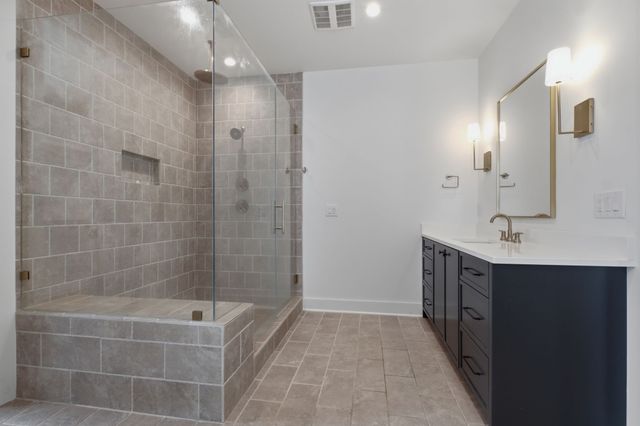 5916A Maxon Ave A, Nashville, TN 37209