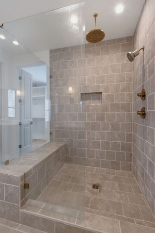 5916A Maxon Ave A, Nashville, TN 37209