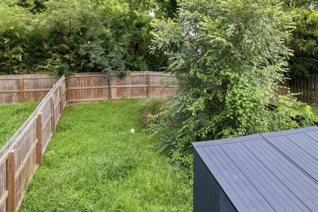 5916A Maxon Ave A, Nashville, TN 37209