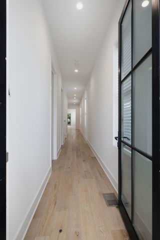 5916A Maxon Ave A, Nashville, TN 37209