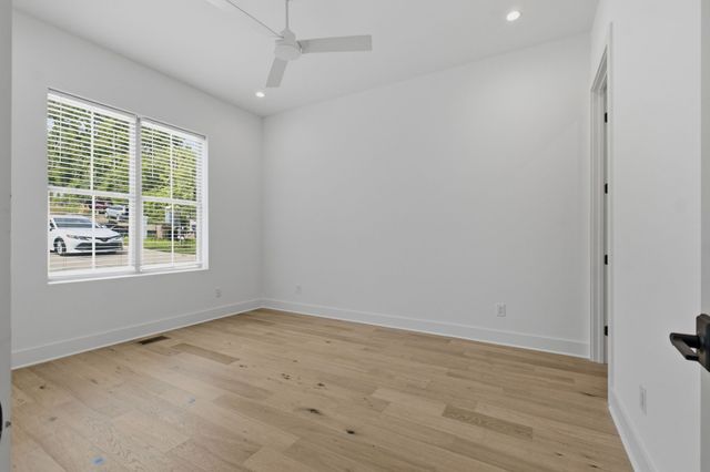 5916A Maxon Ave A, Nashville, TN 37209