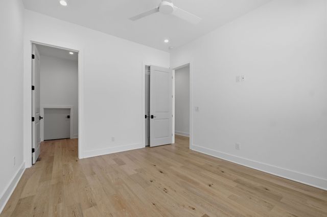 5916A Maxon Ave A, Nashville, TN 37209