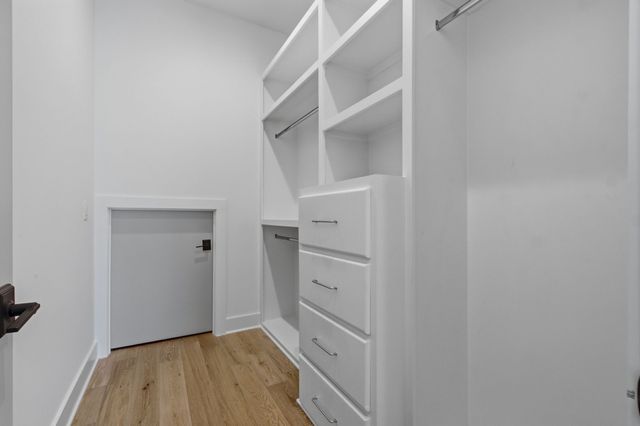 5916A Maxon Ave A, Nashville, TN 37209