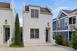 5916A Maxon Ave A, Nashville, TN 37209