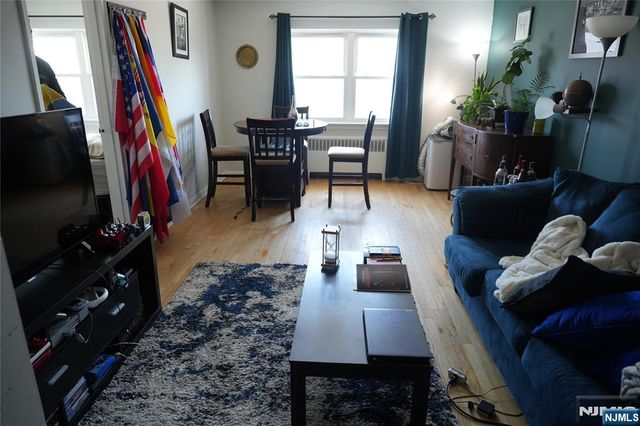 61 Brighton Avenue 10, Belleville, NJ 07109