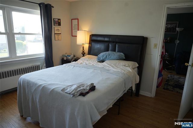 61 Brighton Avenue 10, Belleville, NJ 07109