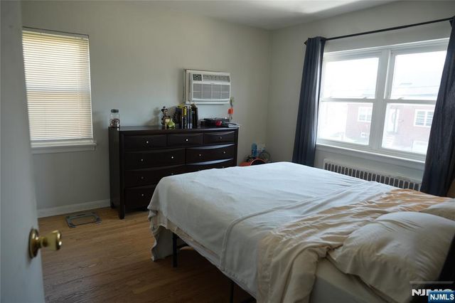 61 Brighton Avenue 10, Belleville, NJ 07109
