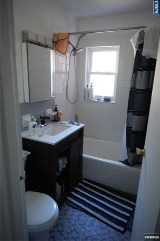 61 Brighton Avenue 10, Belleville, NJ 07109