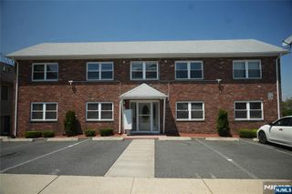 61 Brighton Avenue 10, Belleville, NJ 07109