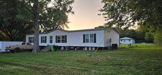 410 Vz County Road 2122, Canton, TX 75103