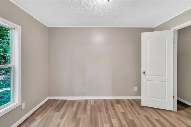 414 Twin Mountain Lake Circle, Talking Rock, GA 30175