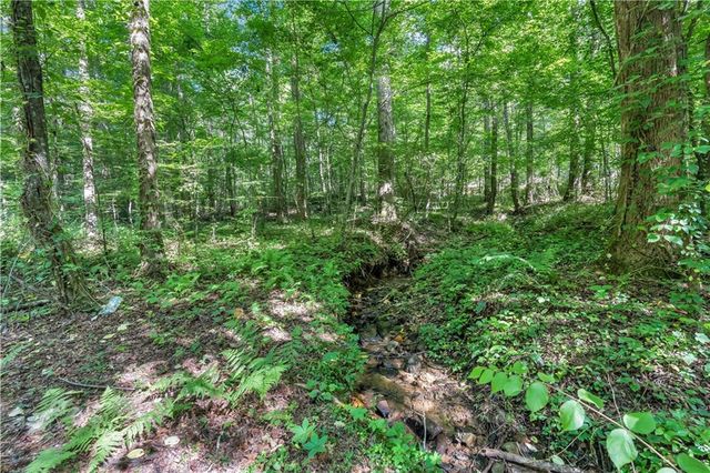 414 Twin Mountain Lake Circle, Talking Rock, GA 30175