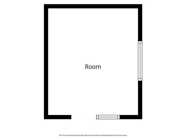 414 Twin Mountain Lake Circle, Talking Rock, GA 30175