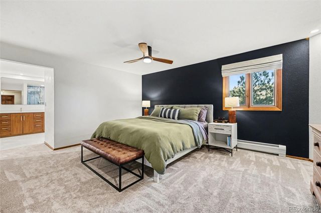 6333 Starlight Drive, Morrison, CO 80465