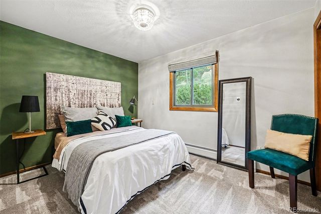 6333 Starlight Drive, Morrison, CO 80465