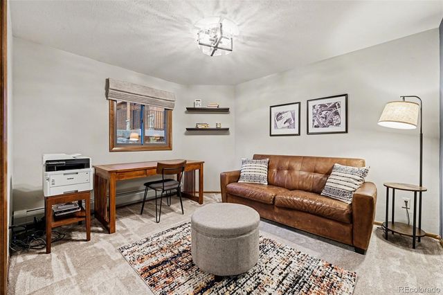 6333 Starlight Drive, Morrison, CO 80465