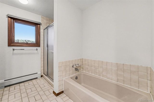 6333 Starlight Drive, Morrison, CO 80465