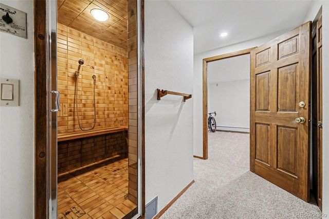 6333 Starlight Drive, Morrison, CO 80465