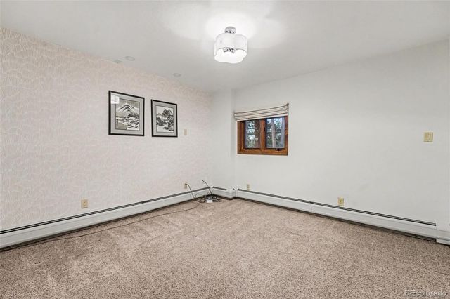 6333 Starlight Drive, Morrison, CO 80465