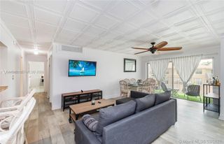 4450 NW 79th Avenue 2A, Doral, FL 33166