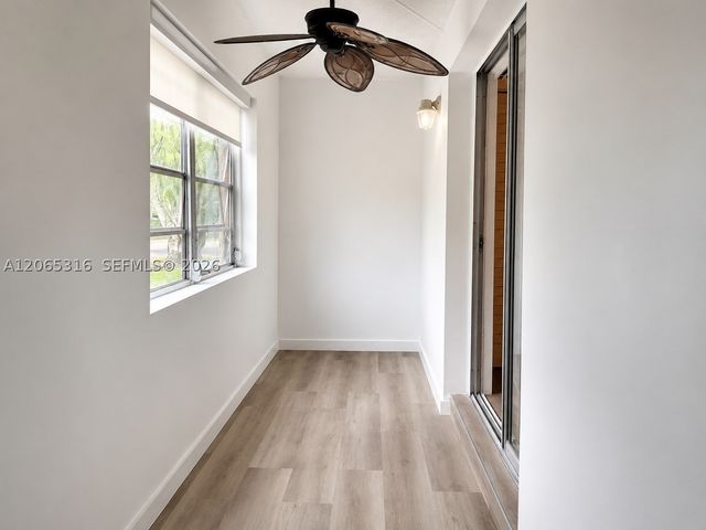 20311 NE 2nd Ave 15, Miami, FL 33179