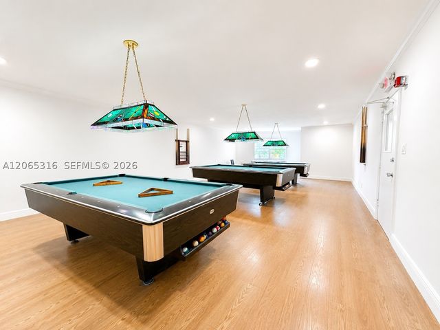 20311 NE 2nd Ave 15, Miami, FL 33179