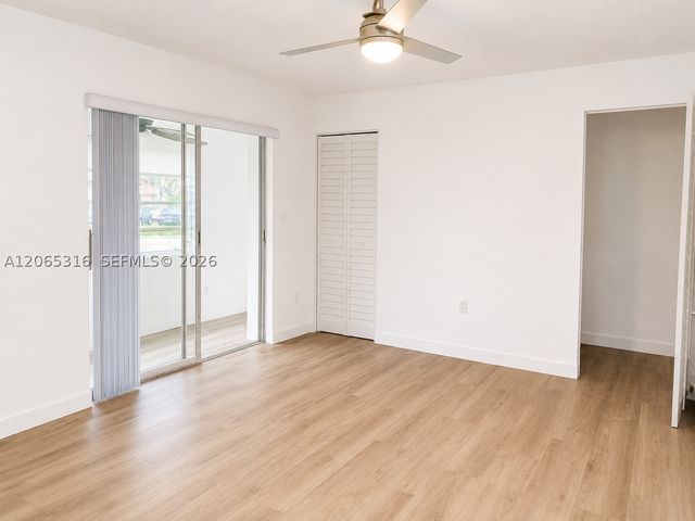 20311 NE 2nd Ave 15, Miami, FL 33179