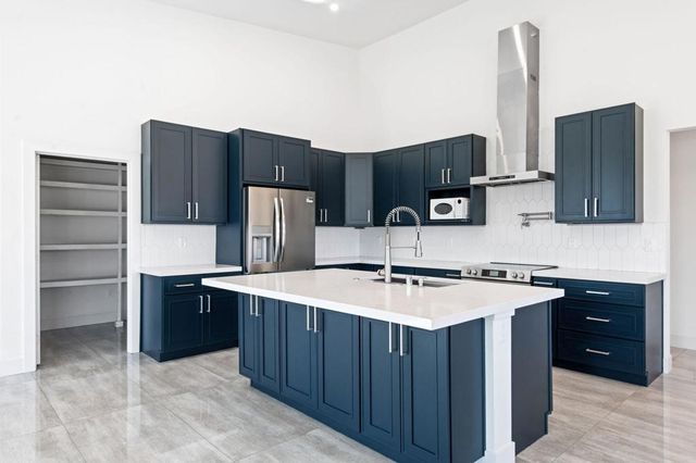 69225 Cottonwood Drive, 29 Palms, CA 92277