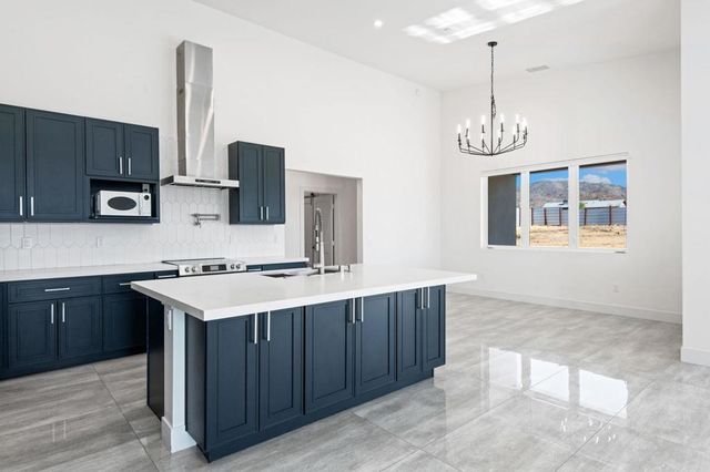 69225 Cottonwood Drive, 29 Palms, CA 92277