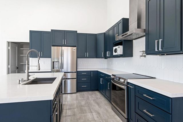 69225 Cottonwood Drive, 29 Palms, CA 92277