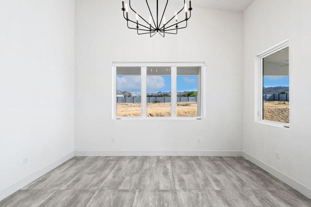 69225 Cottonwood Drive, 29 Palms, CA 92277