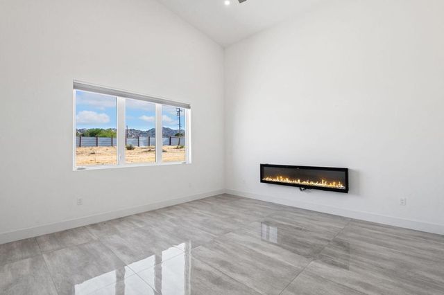 69225 Cottonwood Drive, 29 Palms, CA 92277