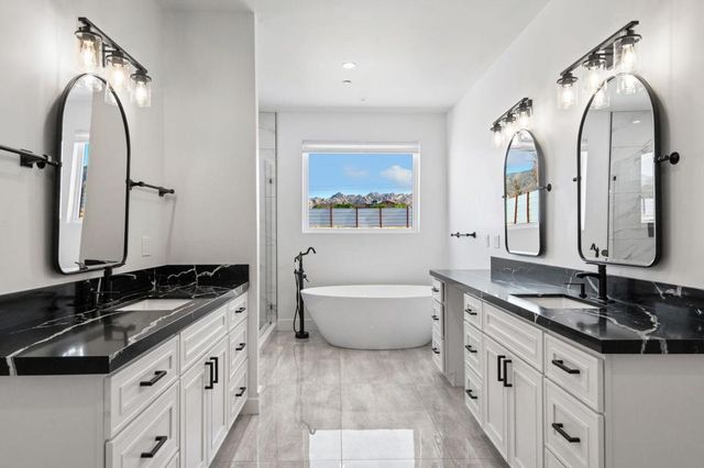 69225 Cottonwood Drive, 29 Palms, CA 92277