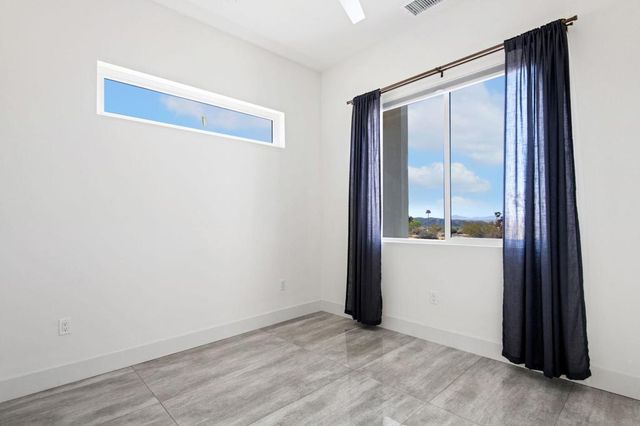 69225 Cottonwood Drive, 29 Palms, CA 92277