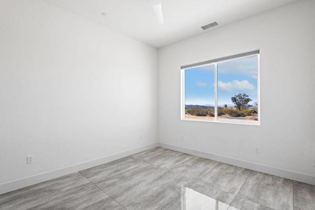 69225 Cottonwood Drive, 29 Palms, CA 92277
