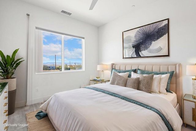 69225 Cottonwood Drive, 29 Palms, CA 92277