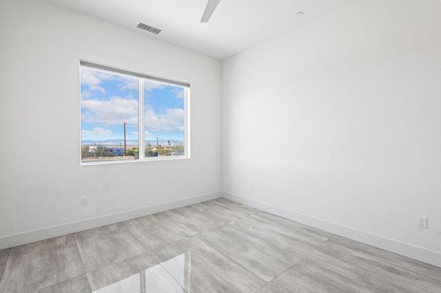 69225 Cottonwood Drive, 29 Palms, CA 92277