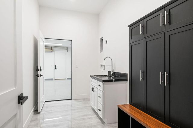 69225 Cottonwood Drive, 29 Palms, CA 92277
