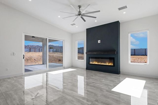69225 Cottonwood Drive, 29 Palms, CA 92277