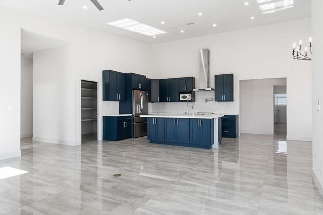 69225 Cottonwood Drive, 29 Palms, CA 92277