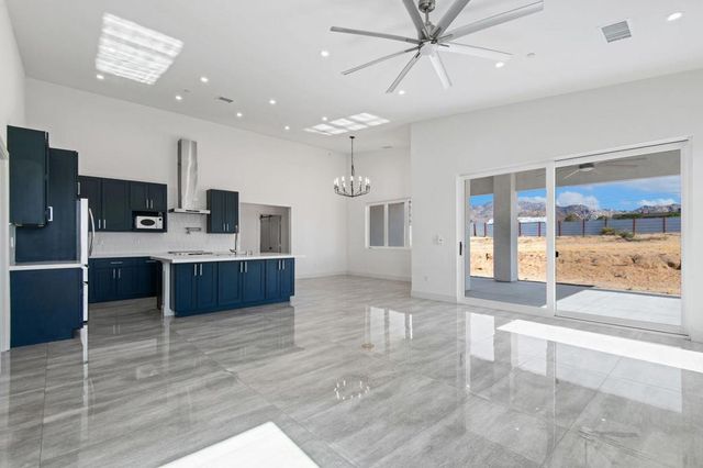 69225 Cottonwood Drive, 29 Palms, CA 92277