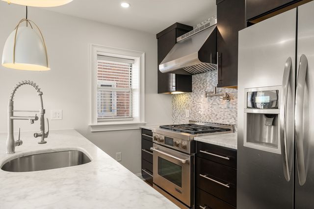 9 N Margin 5, Boston, MA 02113