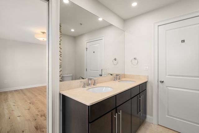 9 N Margin 5, Boston, MA 02113