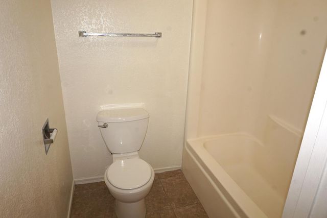 10851 N 65th Avenue, Glendale, AZ 85304
