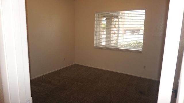 10851 N 65th Avenue, Glendale, AZ 85304