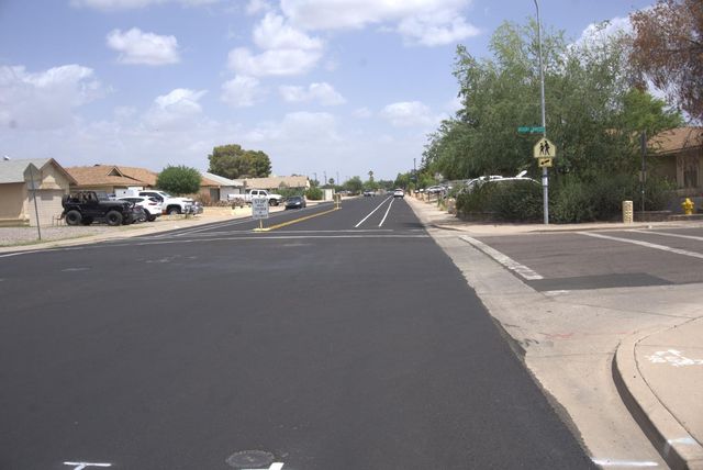 10851 N 65th Avenue, Glendale, AZ 85304