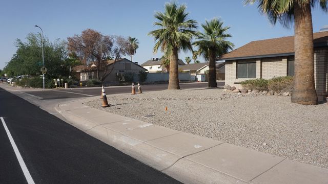 10851 N 65th Avenue, Glendale, AZ 85304