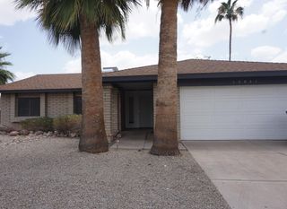10851 N 65th Avenue, Glendale, AZ 85304
