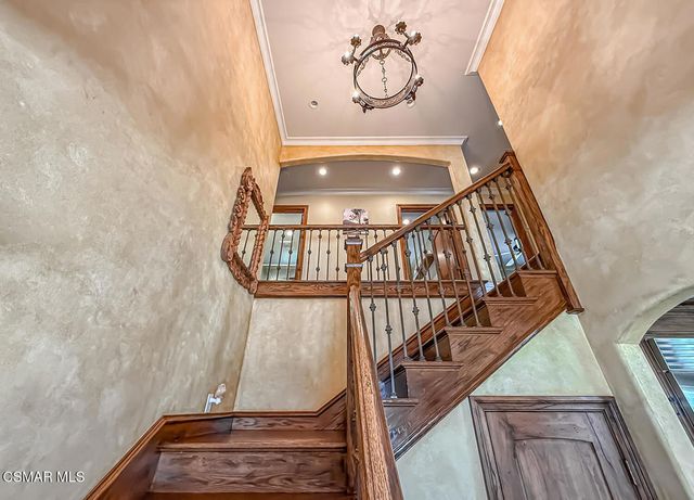 31145 Lobo Vista Road, Agoura Hills, CA 91301