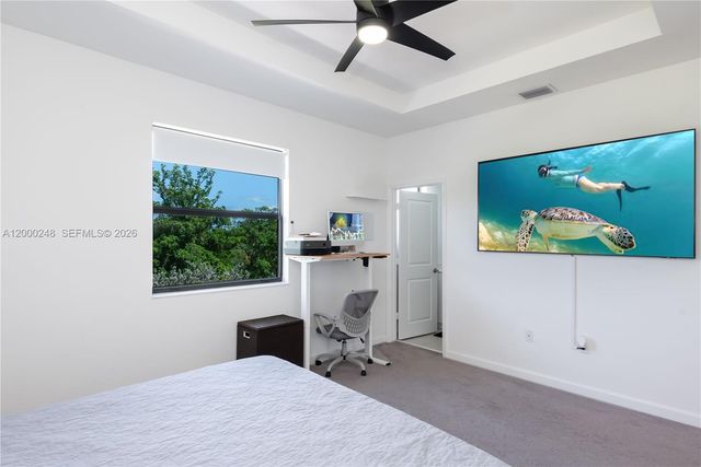 23129 SW 99th Ave, Cutler Bay, FL 33190